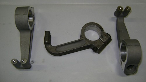 double pin holder type 2 un - folder